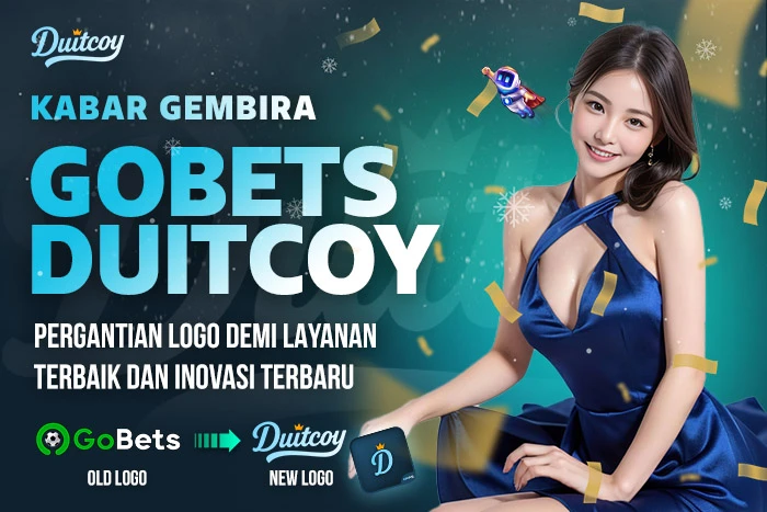 DUITCOY | Situs Viral Gelombang Cepat di Lautan Perhatian Digital - WooCommerce eCommerce