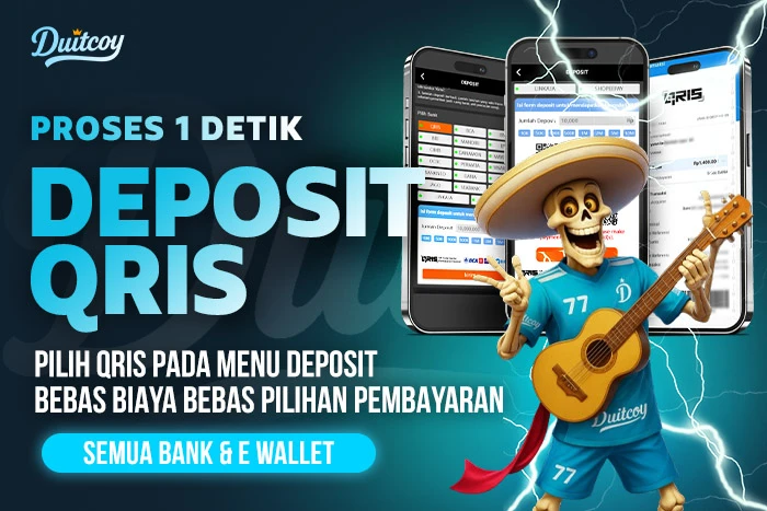 GOBETS | Software Fortex Solusi Cerdas untuk Efisiensi Bisnis - WooCommerce eCommerce