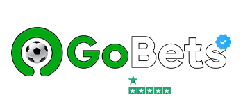 gobets trustpilot